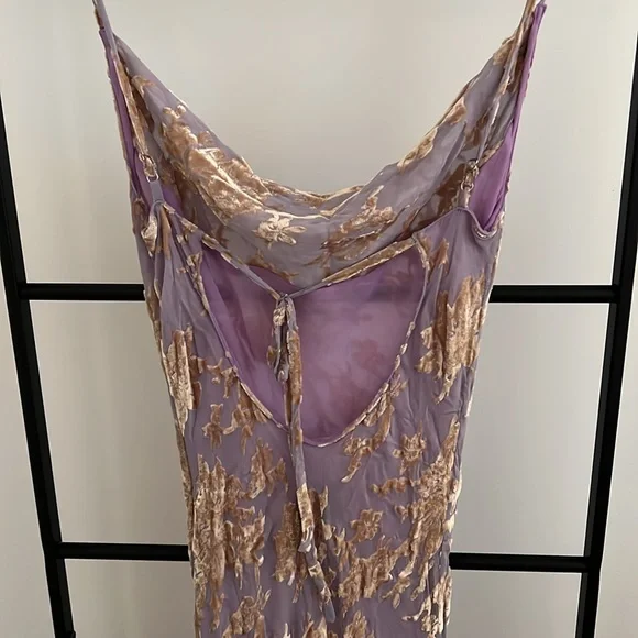 slim fit dress slacks Rat & Boa main image 1